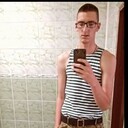 ���������� �����, ���� ����� ���������, 24 ����, ������������ ��� ���������