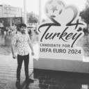 ,   Ikromov, 34 ,   