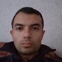 ���������� �������, ���� ������� �����, 42 ����, ������������ ��� ����� � ���������, c�������� ���������, ���������