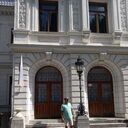 ���������� �����-���������, ���� ������� �����, 44 ����, ������������ ��� ������, ����� � ���������