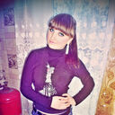 ���������� �����, ���� ������� ����, 37 ���, ������������ ��� ����� � ���������, c�������� ���������