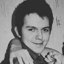 ���������� ����������, ���� ������� ��������, 31 ���, ������������ ��� ������, ����� � ���������, c�������� ���������, ���������