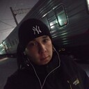 ���������� ����, ���� ����� �����, 25 ���, ������������ ��� ������, ����� � ���������, c�������� ���������, ���������