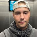 ���������� �����, ���� ����� �����, 23 ����, ������������ ��� ������, ����� � ���������, c�������� ���������