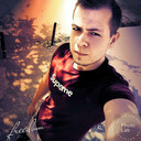 ���������� �������, ���� ������� Ҹ��, 32 ����, ������������ ��� ������