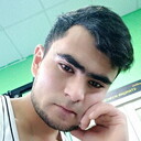 ���������� ������������, ���� ������� ����, 30 ���, ������������ ��� ������, ����� � ���������, c�������� ���������