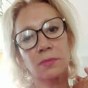  ,   , 68 ,     , c 