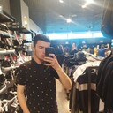 ���������� �����-���������, ���� ������� Simon, 30 ���, ������������ ��� ������, ���������