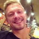  ,   Alexx, 39 ,   ,   , c 