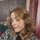  ,   , 20 ,   ,   , 