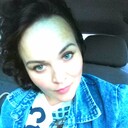  ,   , 42 ,     , c 