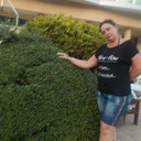 ���������� ������, ���� ������� �����, 48 ���, ������������ ��� ������, ����� � ���������, c�������� ���������