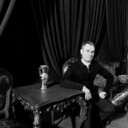 ���������� ������, ���� ������� �������, 59 ���, ������������ ��� ����� � ���������, c�������� ���������