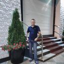 ���������� ������, ���� ������� �����, 35 ���, ������������ ��� c�������� ���������