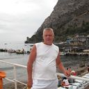   ,   , 61 ,   ,   , c 