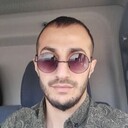 ���������� ��������, ���� ������� ����, 26 ���, ������������ ��� ������, ����� � ���������, c�������� ���������, ���������