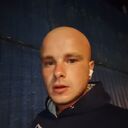  ,   Pavel, 28 ,   c , 