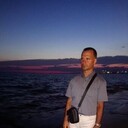 ���������� �������, ���� ������� ������, 47 ���, ������������ ��� ����� � ���������