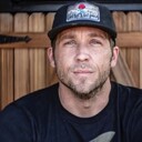 ���������� ������, ���� ������� �����, 37 ���, ������������ ��� ������, ����� � ���������