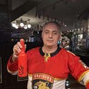 ���������� �����������, ���� ������� ����, 53 ����, ������������ ��� ������, ����� � ���������, c�������� ���������