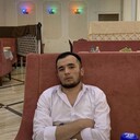 ���������� ���������, ���� ������� ����, 27 ���, ������������ ��� ������, ����� � ���������, c�������� ���������