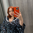  ,   , 21 ,   ,   , c 