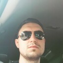 ���������� ���������, ���� ������� ������, 35 ���, ������������ ��� ������, ����� � ���������, c�������� ���������, ���������