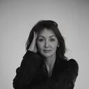 ���������� ��������, ���� ������� ������, 62 ����, ������������ ��� c�������� ���������