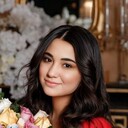 ���������� ������-��-����, ���� ������� Tayla, 20 ���, ������������ ��� ������