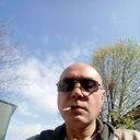 ���������� �������, ���� ������� ����, 47 ���, ������������ ��� ����� � ���������, c�������� ���������, ���������