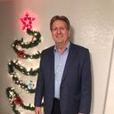  ,   Wes stephens, 62 ,   c 