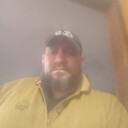 ���������� �������, ���� ������� ������, 42 ����, ������������ ��� ����� � ���������, c�������� ���������, ���������