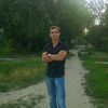  ,   , 30 ,   