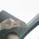 ���������� ������, ���� ����� Eugene, 21 ���, ������������ ��� ������, ����� � ���������, c�������� ���������, ���������