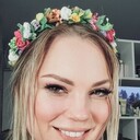 ���������� �����, ���� ������� ��������, 35 ���, ������������ ��� ������, ����� � ���������, c�������� ���������, ���������