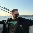 ���������� �������, ���� ������� �����, 31 ���, ������������ ��� ������, ����� � ���������, c�������� ���������