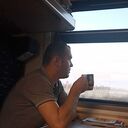  ,   Shukrulo, 38 ,   ,   , 