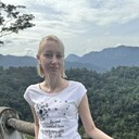  -,   Anna, 40 ,   ,   , c 