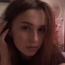 Знакомства Москва, фото девушки Ангелина, 19 лет, познакомится для флирта, переписки