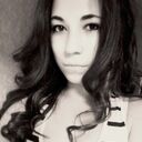 ���������� ������, ���� ������� �����, 30 ���, ������������ ��� ������, ����� � ���������