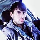  ,   , 31 ,   ,   , c , 