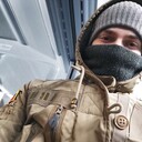 ���������� ������, ���� ����� �������, 25 ���, ������������ ��� ������, ����� � ���������, c�������� ���������