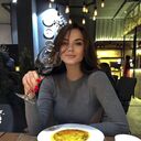 ���������� ����������, ���� ������� ���������, 30 ���, ������������ ��� ���������