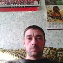 ���������� ���������, ���� ������� Artyom55, 45 ���, ������������ ��� ������