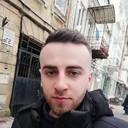 ���������� �������, ���� ������� Giorgi, 31 ���, ������������ ��� ������