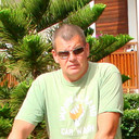 ���������� ���������, ���� ������� �����, 60 ���, ������������ ��� ����� � ���������, c�������� ���������