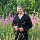 ���������� ������, ���� ������� ����, 43 ����, ������������ ��� ������