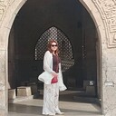 ���������� ������ ��������, ���� ������� ����, 51 ���, ������������ ��� ������, ����� � ���������