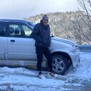 ���������� ���������, ���� ������� ���������, 60 ���, ������������ ��� ������, ����� � ���������