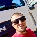 ���������� ��������, ���� ������� ����, 41 ���, ������������ ��� ������, ����� � ���������